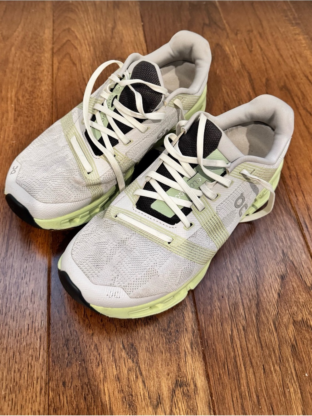On Running Women's cloudgo